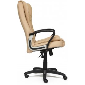 Компьютерное кресло Baron