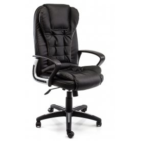 Компьютерное кресло Baron