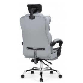 Компьютерное кресло Baron