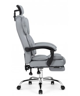 Компьютерное кресло Baron