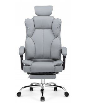 Компьютерное кресло Baron