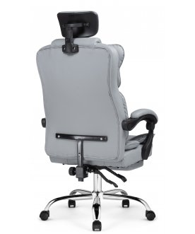 Компьютерное кресло Baron