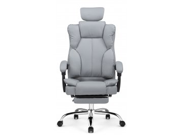 Компьютерное кресло Baron