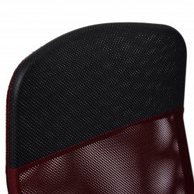 Компьютерное кресло Basic