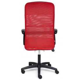 Компьютерное кресло Basic