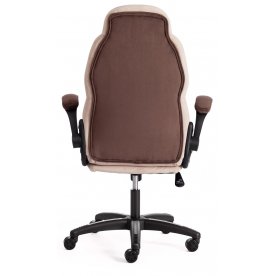 Компьютерное кресло Bazuka