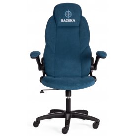 Компьютерное кресло Bazuka