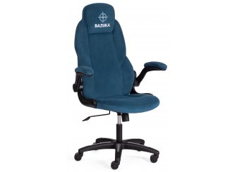 Компьютерное кресло Bazuka