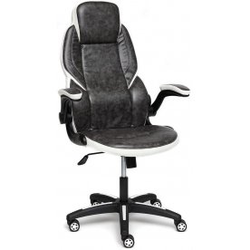 Компьютерное кресло Bazuka