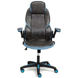 Компьютерное кресло Bazuka