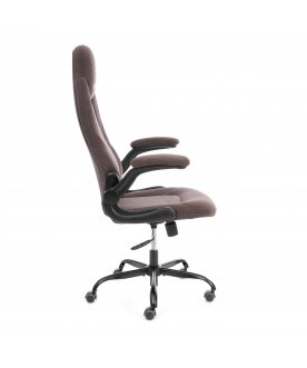 Компьютерное кресло Bazuka metalBL