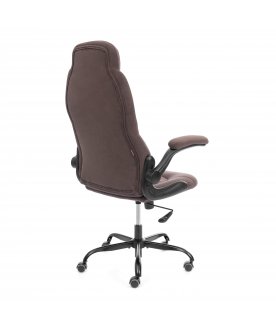 Компьютерное кресло Bazuka Metalbl/Базука Металбл