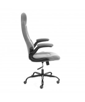 Компьютерное кресло Bazuka metalBL