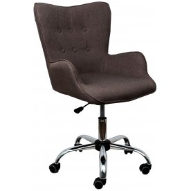 Компьютерное кресло Bella