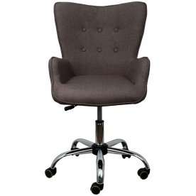 Компьютерное кресло Bella