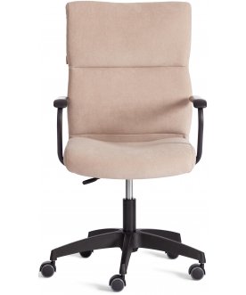 Компьютерное кресло Benefit