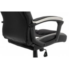 Компьютерное кресло Bens