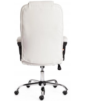 Компьютерное кресло Bergamo