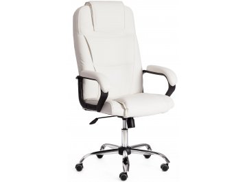 Компьютерное кресло Bergamo