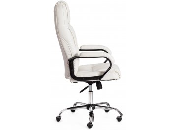 Компьютерное кресло Bergamo