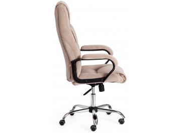 Компьютерное кресло Bergamo