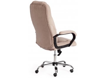 Компьютерное кресло Bergamo/Бергамо