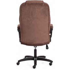 Компьютерное кресло Bergamo