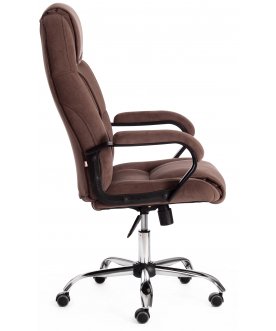 Компьютерное кресло Bergamo/Бергамо