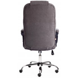 Компьютерное кресло Bergamo