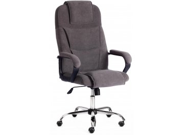 Компьютерное кресло Bergamo