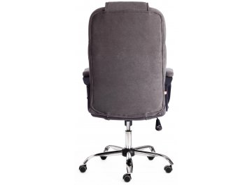 Компьютерное кресло Bergamo/Бергамо