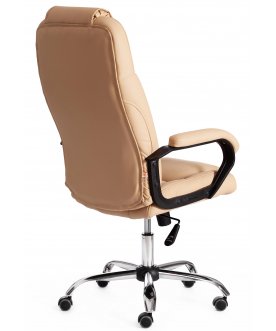 Компьютерное кресло Bergamo