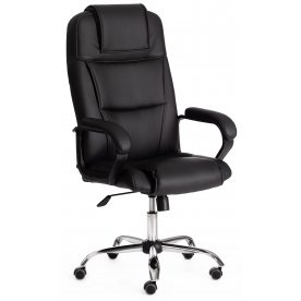 Компьютерное кресло Bergamo