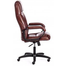 Компьютерное кресло Bergamo