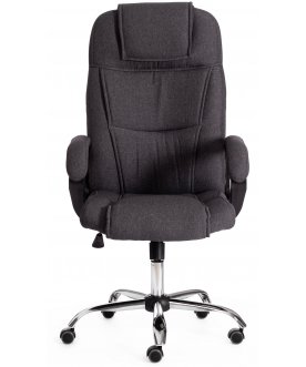 Компьютерное кресло Bergamo