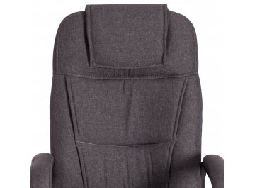 Компьютерное кресло Bergamo