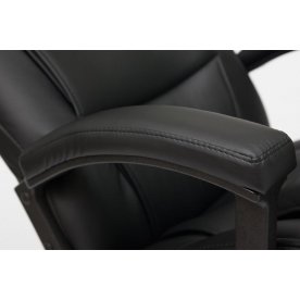 Компьютерное кресло Bergamo