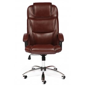 Компьютерное кресло Bergamo