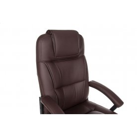 Компьютерное кресло Bergamo