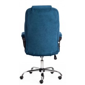 Компьютерное кресло Bergamo