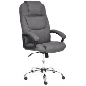 Компьютерное кресло Bergamo