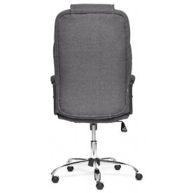 Компьютерное кресло Bergamo