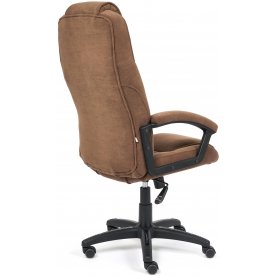 Компьютерное кресло Bergamo