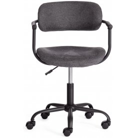 Компьютерное кресло Best