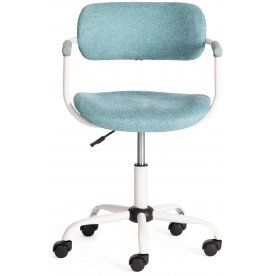 Компьютерное кресло Best/Бэст