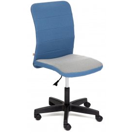 Компьютерное кресло Besto