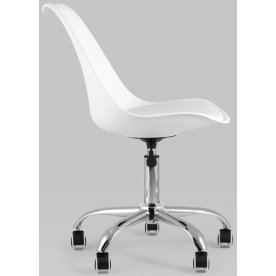 Компьютерное кресло Бильбо