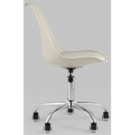 Компьютерное кресло Бильбо