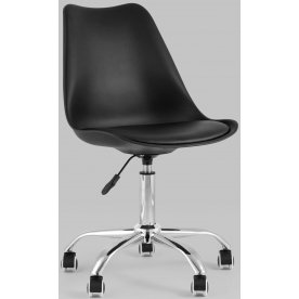 Компьютерное кресло Бильбо