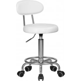 Компьютерное кресло Billy